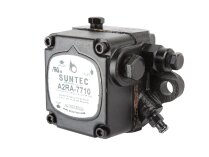 Burner Pump Suntec A2 RA 7710