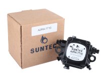 Burner Pump Suntec A2 RA 7710. Photo 9