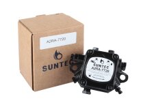 Burner Pump Suntec A2 RA 7720. Photo 8