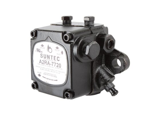 Burner Pump Suntec A2 RA 7720