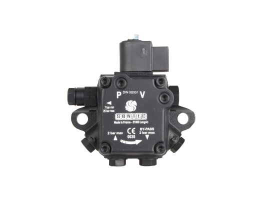 Burner Pump Suntec AS 47 A 7332 4P 0500