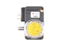 Pressure switch Dungs GW 10 A5/1, Part Number: 241245. Photo 2