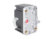 Pressure switch Dungs GW 10 A5/1, Part Number: 241245. Photo 6