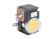 Pressure switch Dungs GW 10 A5/1, Part Number: 241245. Photo 3