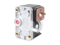 Pressure switch Dungs GW 10 A5/1, Part Number: 241245. Photo 4