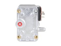 Pressure switch Dungs GW 10 A5/1, Part Number: 241245. Photo 5