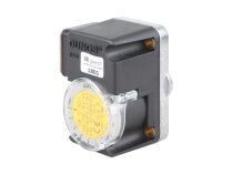 Pressure switch Dungs GW 10 A5/1, Part Number: 241245