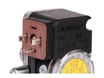 Pressure switch Dungs GW 150 A5/1, Part Number: 241247, Alternative art.: 272363.. Photo 2