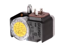 Pressure switch Dungs GW 150 A5/1, Part Number: 241247, Alternative art.: 272363.. Photo 3