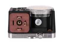Pressure switch Dungs GW 150 A5/1, Part Number: 241247, Alternative art.: 272363.. Photo 4