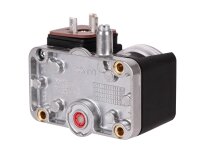 Pressure switch Dungs GW 150 A5/1, Part Number: 241247, Alternative art.: 272363.. Photo 5