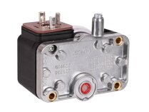 Pressure switch Dungs GW 150 A5/1, Part Number: 241247, Alternative art.: 272363.. Photo 6
