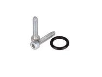 Pressure switch Dungs GW 150 A5/1, Part Number: 241247, Alternative art.: 272363.. Photo 7