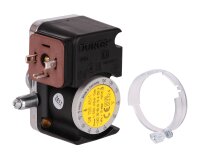 Pressure switch Dungs GW 150 A5/1, Part Number: 241247, Alternative art.: 272363.