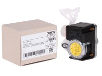 Pressure switch Dungs GW 150 A5/1, Part Number: 241247, Alternative art.: 272363.. Photo 8