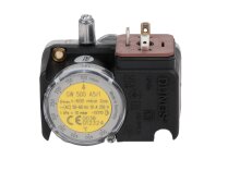 Pressure switch Dungs GW 500 A5/1, Part Number: 241248. Photo 2