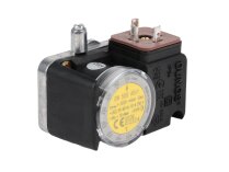 Pressure switch Dungs GW 500 A5/1, Part Number: 241248. Photo 3