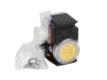 Pressure switch Dungs GW 500 A5/1, Part Number: 241248. Photo 5