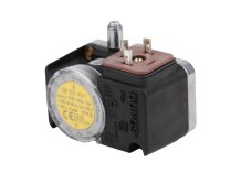 Pressure switch Dungs GW 500 A5/1, Part Number: 241248