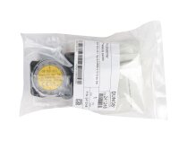 Pressure switch Dungs GW 500 A5/1, Part Number: 241248. Photo 6