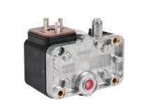 Pressure switch Dungs GW 500 A5/1, Part Number: 241248. Photo 4