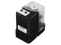 Actuator Dungs DMA 30 P 230/03 0 L, Part Number: 226239