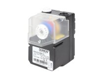 Actuator Dungs DMA 40 P 230/02 3 L, Part Number: 226240