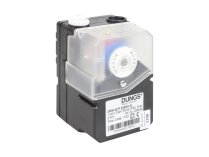 Actuator Dungs DMA 40 P 230/02 3 L, Part Number: 226240. Photo 3