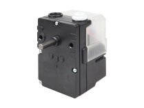 Actuator Dungs DMA 40 P 230/02 3 L, Part Number: 226240. Photo 6