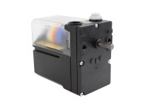 Actuator Dungs DMA 40 P 230/02 4 L, Part Number: 238810. Photo 5