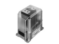 Actuator Dungs DMA 30 Q 230/10 0 L, Part Number: 252721