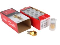 Oil nozzle Danfoss OD 7.50 / 60º B, Part Number: 030B0131, Alternative art.: 34031076.. Photo 7