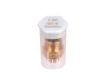 Oil nozzle Danfoss OD 7.50 / 60º B, Part Number: 030B0131, Alternative art.: 34031076.. Photo 5