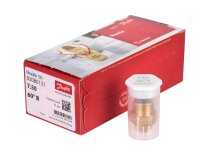 Oil nozzle Danfoss OD 7.50 / 60º B, Part Number: 030B0131, Alternative art.: 34031076.. Photo 6