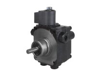 Burner Pump Suntec CSV 40B 5103 IP05111. Photo 13