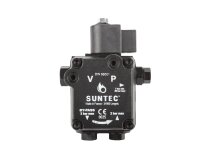 Burner Pump Suntec CSV 40B 5103 IP05111. Photo 2