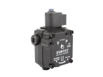 Burner Pump Suntec CSV 40B 5103 IP05111. Photo 3