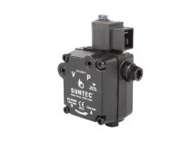 Burner Pump Suntec CSV 40B 5103 IP05111
