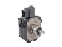 Burner Pump Suntec CSV 40B 5103 IP05111. Photo 7