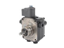 Burner Pump Suntec CSV 40B 5103 IP05111. Photo 5