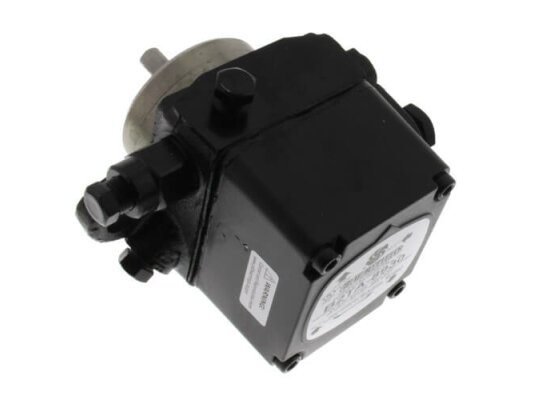 Burner Pump Suntec B2TA-8930