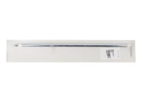 Ionization probe Riello 455 mm, Part Number: 3012177. Photo 3