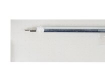 Ionization probe Riello 455 mm, Part Number: 3012177. Photo 4