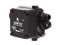 Burner Pump Suntec AN 77 C 7235 2P