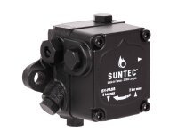 Burner Pump Suntec AN 77 C 7235 2P. Photo 3