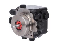 Burner Pump Suntec AN 77 C 7235 2P. Photo 5
