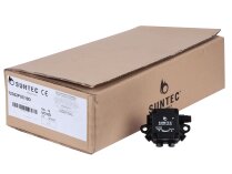 Burner Pump Suntec AN 77 C 7235 2P. Photo 8