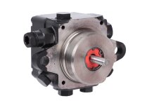 Burner Pump Suntec AN 77 C 7235 2P. Photo 7