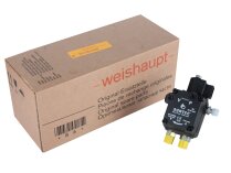 Burner Pump Weishaupt AL V 65 C 9609 6P, Article 24140306012, Alternative art.: We24140306012.. Photo 14