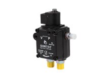 Burner Pump Weishaupt AL V 65 C 9609 6P, Article 24140306012, Alternative art.: We24140306012.